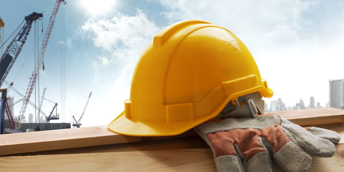 La Gestione della Variabilità: l’evoluzione della sicurezza sul lavoro
